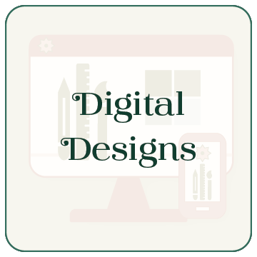 Digital Design-Name