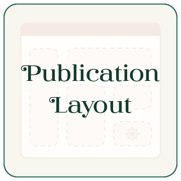 Publication-Name