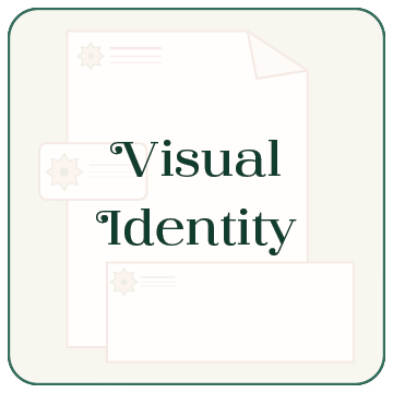Visual Identity-Name