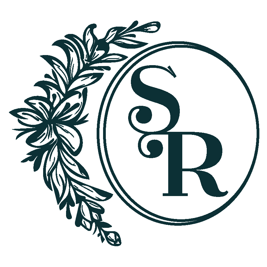 SR Logo – 2024 Version_Seal-Green